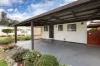 55 Mullins Road, Killara, Vic 3691-Image