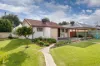 55 Mullins Road, Killara, Vic 3691-Image