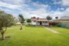 55 Mullins Road, Killara, Vic 3691-Image