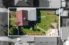 55 Mullins Road, Killara, Vic 3691-Image
