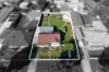 55 Mullins Road, Killara, Vic 3691-Image