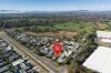 55 Mullins Road, Killara, Vic 3691-Image
