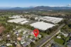 55 Mullins Road, Killara, Vic 3691-Image