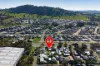 55 Mullins Road, Killara, Vic 3691-Image