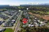 55 Mullins Road, Killara, Vic 3691-Image