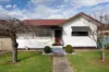 55 Mullins Road, Killara, Vic 3691-Image