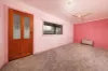 55 Mullins Road, Killara, Vic 3691-Image