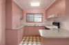 55 Mullins Road, Killara, Vic 3691-Image
