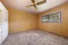 55 Mullins Road, Killara, Vic 3691-Image
