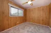 55 Mullins Road, Killara, Vic 3691-Image