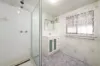 55 Mullins Road, Killara, Vic 3691-Image