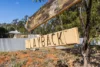 55 Mumbledoon Road, Ardlethan, NSW 2665