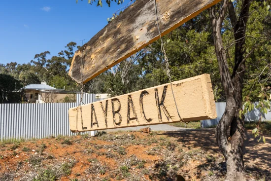 55 Mumbledoon Road, Ardlethan, NSW 2665