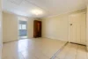 55 Mumbledoon Road, Ardlethan, NSW 2665-Image