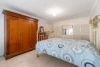 55 Mumbledoon Road, Ardlethan, NSW 2665-Image