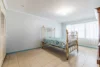 55 Mumbledoon Road, Ardlethan, NSW 2665-Image
