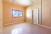 55 Mumbledoon Road, Ardlethan, NSW 2665-Image