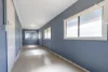 55 Mumbledoon Road, Ardlethan, NSW 2665-Image