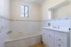 55 Mumbledoon Road, Ardlethan, NSW 2665-Image