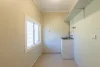 55 Mumbledoon Road, Ardlethan, NSW 2665-Image