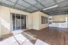 55 Mumbledoon Road, Ardlethan, NSW 2665-Image