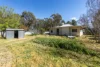 55 Mumbledoon Road, Ardlethan, NSW 2665-Image