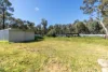55 Mumbledoon Road, Ardlethan, NSW 2665-Image