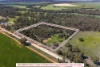 55 Mumbledoon Road, Ardlethan, NSW 2665-Image