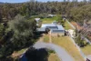 55 Mumbledoon Road, Ardlethan, NSW 2665-Image