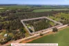 55 Mumbledoon Road, Ardlethan, NSW 2665-Image