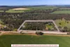 55 Mumbledoon Road, Ardlethan, NSW 2665-Image