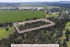 55 Mumbledoon Road, Ardlethan, NSW 2665-Image