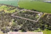 55 Mumbledoon Road, Ardlethan, NSW 2665-Image