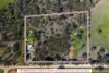 55 Mumbledoon Road, Ardlethan, NSW 2665-Image