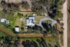 55 Mumbledoon Road, Ardlethan, NSW 2665-Image