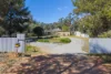 55 Mumbledoon Road, Ardlethan, NSW 2665-Image