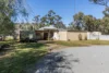 55 Mumbledoon Road, Ardlethan, NSW 2665-Image