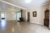 55 Mumbledoon Road, Ardlethan, NSW 2665-Image