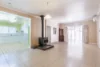 55 Mumbledoon Road, Ardlethan, NSW 2665-Image