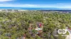 55 Murnane Crescent, Stratham, WA 6237