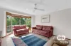 55 Murnane Crescent, Stratham, WA 6237-Image