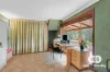 55 Murnane Crescent, Stratham, WA 6237-Image