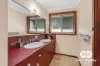 55 Murnane Crescent, Stratham, WA 6237-Image