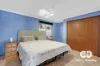 55 Murnane Crescent, Stratham, WA 6237-Image