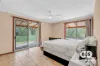 55 Murnane Crescent, Stratham, WA 6237-Image