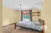 55 Murnane Crescent, Stratham, WA 6237-Image