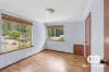 55 Murnane Crescent, Stratham, WA 6237-Image