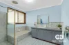 55 Murnane Crescent, Stratham, WA 6237-Image