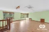 55 Murnane Crescent, Stratham, WA 6237-Image