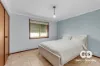 55 Murnane Crescent, Stratham, WA 6237-Image